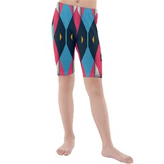 Kid s Swim Shorts