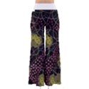 Abstract garden Pants View2