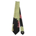 Papyrus  Neckties (Two Side)  View2