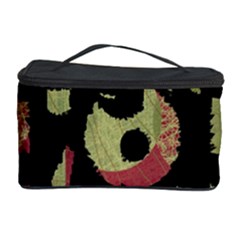 Papyrus  Cosmetic Storage Case