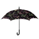 Depression  Hook Handle Umbrellas (Small) View3