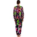 Playful pother OnePiece Jumpsuit (Ladies)  View2