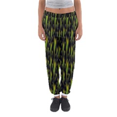 Tulips For The Soul Women s Jogger Sweatpants