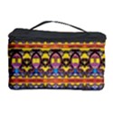 Spirit Of Bulgaria Cosmetic Storage Case View1