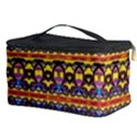 Spirit Of Bulgaria Cosmetic Storage Case View3