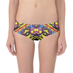 Spirit Time5588 52 Pngy Classic Bikini Bottoms