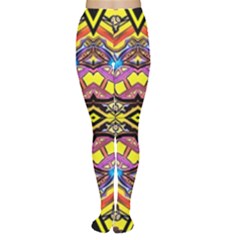 Spirit Time5588 52 Pngyg Women s Tights by MRTACPANS