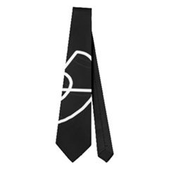 Direction Neckties (two Side)  by Valentinaart