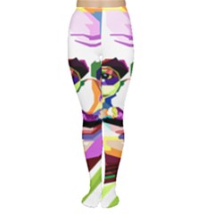 Ghandi Women s Tights