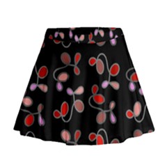 My Creative Garden  Mini Flare Skirt