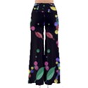 Space garden Pants View2