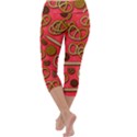 Bakery Capri Yoga Leggings View4