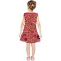 Bakery Kids  Tunic Dress View2