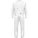 Fly OnePiece Jumpsuit (Men)  View2