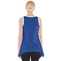 LEAD ME dancer Side Drop Tank Tunic View2