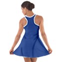 LEAD ME dancer Cotton Racerback Dress View2