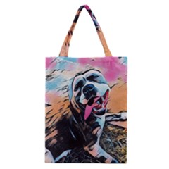 Img 20161203 0001 Classic Tote Bag