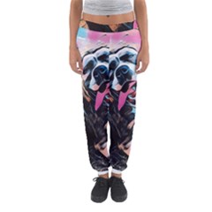 Img 20161203 0001 Women s Jogger Sweatpants by tigflea