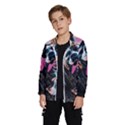 Img 20161203 0001 Wind Breaker (Kids) View2