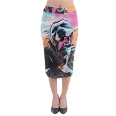 Img 20161203 0001 Midi Pencil Skirt