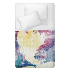 Img 20161203 0002 Duvet Cover (single Size)