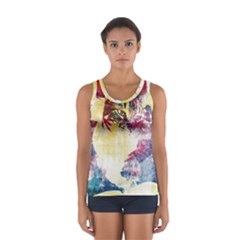 Img 20161203 0002 Women s Sport Tank Top 