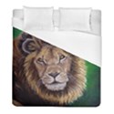 Lion Duvet Cover (Full/ Double Size) View1