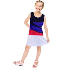 Cool Obsession  Kids  Tunic Dress