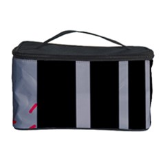 Harmony Cosmetic Storage Case