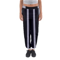 Harmony Women s Jogger Sweatpants