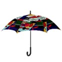 Fly, fly Hook Handle Umbrellas (Large) View3