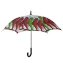 Mackerel military 2 Hook Handle Umbrellas (Medium) View3