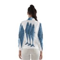 Mackerel Wind Breaker (Women) View2