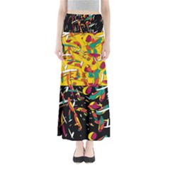 Little Things 2 Maxi Skirts