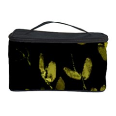 Leggings Cosmetic Storage Case