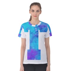 Bts Women s Cotton Tee