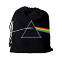 Pink floyd  Drawstring Pouches (XXL) View2