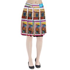 Picsart 12 10 02 24 06 Pleated Skirt by PiCreations