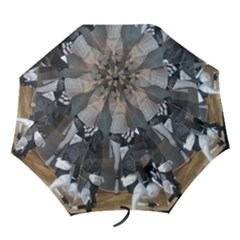 13900224 115233178920108 2420997106389727575 N Folding Umbrellas