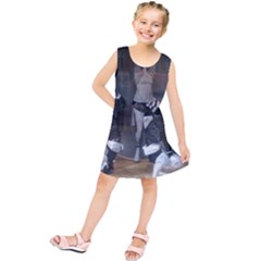 13900224 115233178920108 2420997106389727575 N Kids  Tunic Dress by olimpostuff