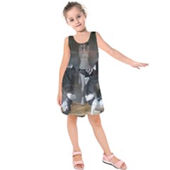 13900224 115233178920108 2420997106389727575 N Kids  Sleeveless Dress by olimpostuff