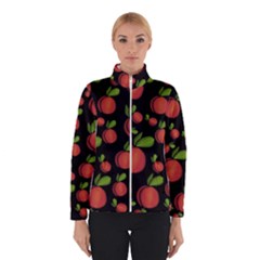 Peaches Winterwear