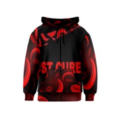 Picsart 1481928493581 2016 07 8  13 18 34 Kids  Zipper Hoodie by shawnstestimony