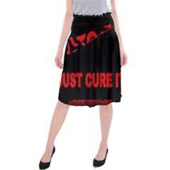 Picsart 1481928493581 2016 07 8  13 18 34 Midi Beach Skirt