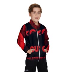 Picsart 1481928493581 2016 07 8  13 18 34 Wind Breaker (kids)