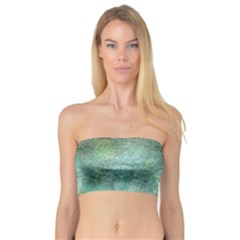 Rainforest Bandeau Top by digitaldivadesigns