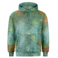 Rainforest Men s Pullover Hoodie by digitaldivadesigns