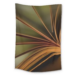 Book Screen Climate Mood Range Large Tapestry by Amaryn4rt