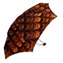 Fractal Mathematics Frax Mini Folding Umbrellas View2