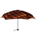 Fractal Mathematics Frax Mini Folding Umbrellas View3